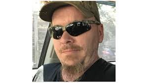 Shane Gregory's Instagram, Twitter & Facebook