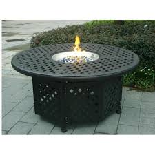 The best propane fire pit tables work makes use of a propane tank rather than woods as seen in normal fire pits. Our Best Patio Furniture Deals Gas Fire Pit Table Fire Pit Gas Firepit
