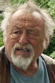 Judith Paige Mitchell