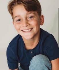 Perhaps they were Godwinks. Perhaps it was Branson sending a message. It  was yesterday afternoon and I couldn't stop thinking about him. The  thoughts were stronger than they've been. It was around