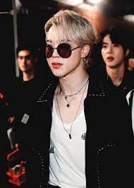 کنسرت بی تی اس* bts* 150. Ø¬ÛŒÙ…ÛŒÙ† Ø¨ÛŒÙˆÚ¯Ø±Ø§ÙÛŒ Jimin Ø§Ø² Ú¯Ø±ÙˆÙ‡ Ø¨ÛŒ ØªÛŒ Ø§Ø³ Bts Ø¨Ù‡ Ù‡Ù…Ø±Ø§Ù‡ Ø¹Ú©Ø³ Ù…Ø¬Ù„Ù‡ ØªØ§ÛŒÙ…