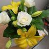 Maybe you would like to learn more about one of these? Top 938 Avas Flowers Reviews Page 5