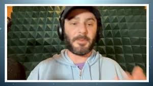 Crypto Critics' Corner