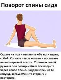 как избавиться от боли в коленях всего одно упражнение Pin Na Doske Trenirovki Uprazhneniya