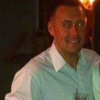 Michael Salame Email & Phone Number