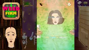 Find latest and old versions. Weed Firm Replanted Apk 1 7 38 Download Free For Android