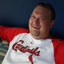 AARON M SCHERTZER, DDS