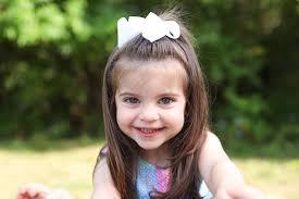 Sarah Lynn Photography