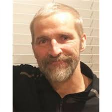 Christopher James Luck Obituary September 1, 2019