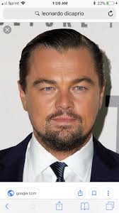 pin by noah gonzalez on quentin tarantino movies cast it movie cast brad pitt her cast