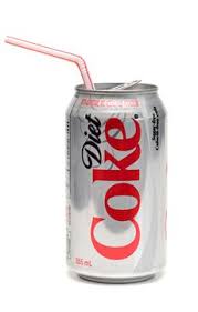 Lack of nutrients on coca cola nutrition facts. 33 Random Coke Nutrition Facts Factretriever Com
