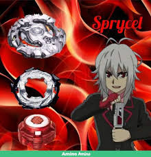 These codes have been verified. Codigos De Bley Bley Legendarios Codigos Qr Bluetooth Amino Beyblade Burst Amino Un Bley Bley Es Un Trompo Jiratorio Que Se Controla Con El Poder Mental