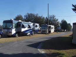 Maybe you would like to learn more about one of these? Casey Jones Rv Park 3 Photos 1 Reviews Lake City Fl Roverpass