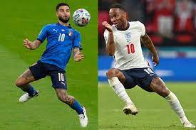 El blog de esperanza gracia. Ep1321o2gi Dhm