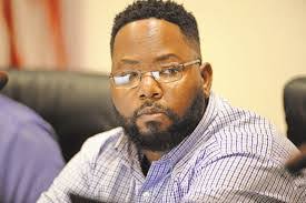 Raymond Koon's Instagram, Twitter & Facebook