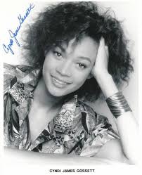 From all at ( Sylvester ( Disco Diva ) so, so proud Jeanie Tracy