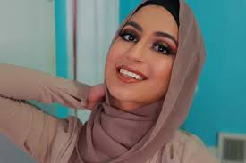 Mariam Merchant (@_mariammerchant) • Instagram photos and videos