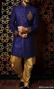 Pin On Dresses On Rent With Rent2cash Mumbai is famous for its beautiful ocean views and picturesque gardens.