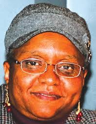 Mary Kulesa's Instagram, Twitter & Facebook