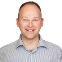 200+ "Napper" profiles