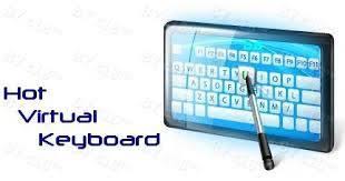 Pin On Fullcracks Net