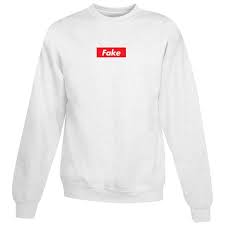 Cheap Online T Shirt Printing Sweatshirt Hoodie No Minimum Order Sweatshirts Printed Sweatshirts T Shirt Printing Company