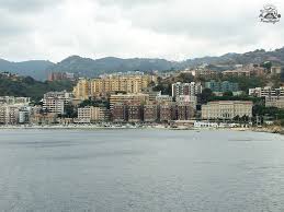 Kupuj wycieczki, wakacje i wczasy sycylia włochy przez internet. Wlochy Sycylia Mesyna Doplywamy Na Mesyny Travelpasja Pl