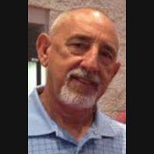 William "Edward" Patrick