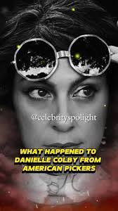 Danielle Correia's Instagram, Twitter & Facebook