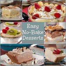 A diabetic chef my to go shop for guilt free dessert indulgence. Store Bought Desserts For Diabetics Diabetestalk Net