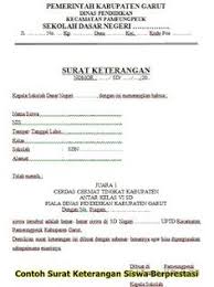 Sep 01, 2019 · berikut referensi cara membuat, jenis, hingga contoh surat pernyataan yang bisa anda gunakan. I Limbu Aaalamsyah18088 On Pinterest