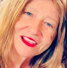 This brought up so many memories I couldn't help but share ￼