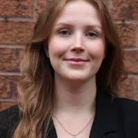 40+ Profile mit dem Suchbegriff „Humeniuk“