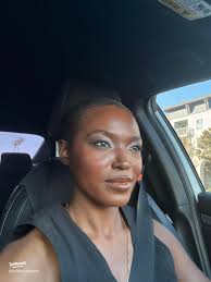 Capturing March: A Photo Dump Experience