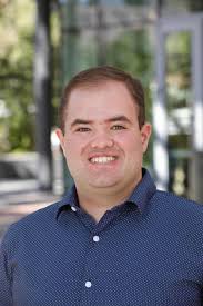 CMAS Conference 2024