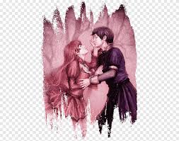 Witches do magic with their bodies, or sometimes with other people's bodies, but magicians do magic with words and, in order to be magical, those words have to be any of the following: Benvolio Romeo And Juliet Bruce Robinson Romeo Thinglink Png Pngegg