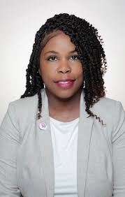 Woman of the Year nominees