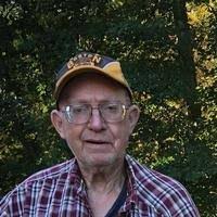 David Dutton Obituary