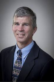 Meet our Leadership Team • Miami Conservancy District