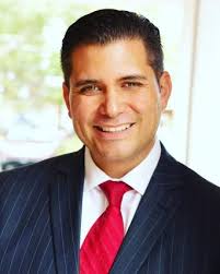 Orlando J Marquez (@OrlandoABQ)