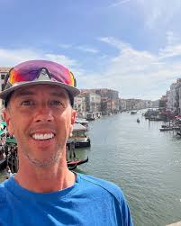 John Jonas (@thejohnjonas) • Instagram photos and videos