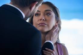 Home and Away spoilers: Colby and Taylor's affair is exposed