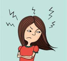 Word originmiddle english (in the sense 'be hateful to'): Quirky Windows 10 Features That Annoy Users Everywhere A Driving Them Crazy With Frustration Techneto