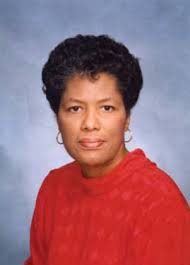 FLORIDA A&M UNIVERSITY