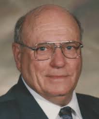 Chantal Forman's Instagram, Twitter & Facebook