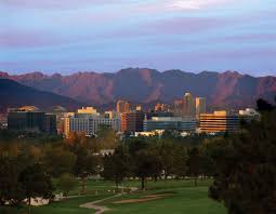 Maybe you would like to learn more about one of these? Phoenix Arizona Phoenix Az 1500x1165 Wallpaper Teahub Io