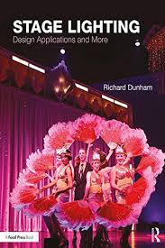 18 Best Stage Lighting Books Of All Time Bookauthority