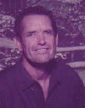 Obituary information for Miled Ogle