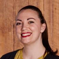 2500+ "Keena" profiles