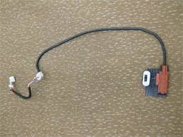 If possible lower the drain hose into a bucket and drain the wash water this . Solved Want To Disengage Lid Lock On Maytag Centennial Fixya
